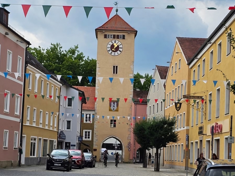 Größer anzeigen...